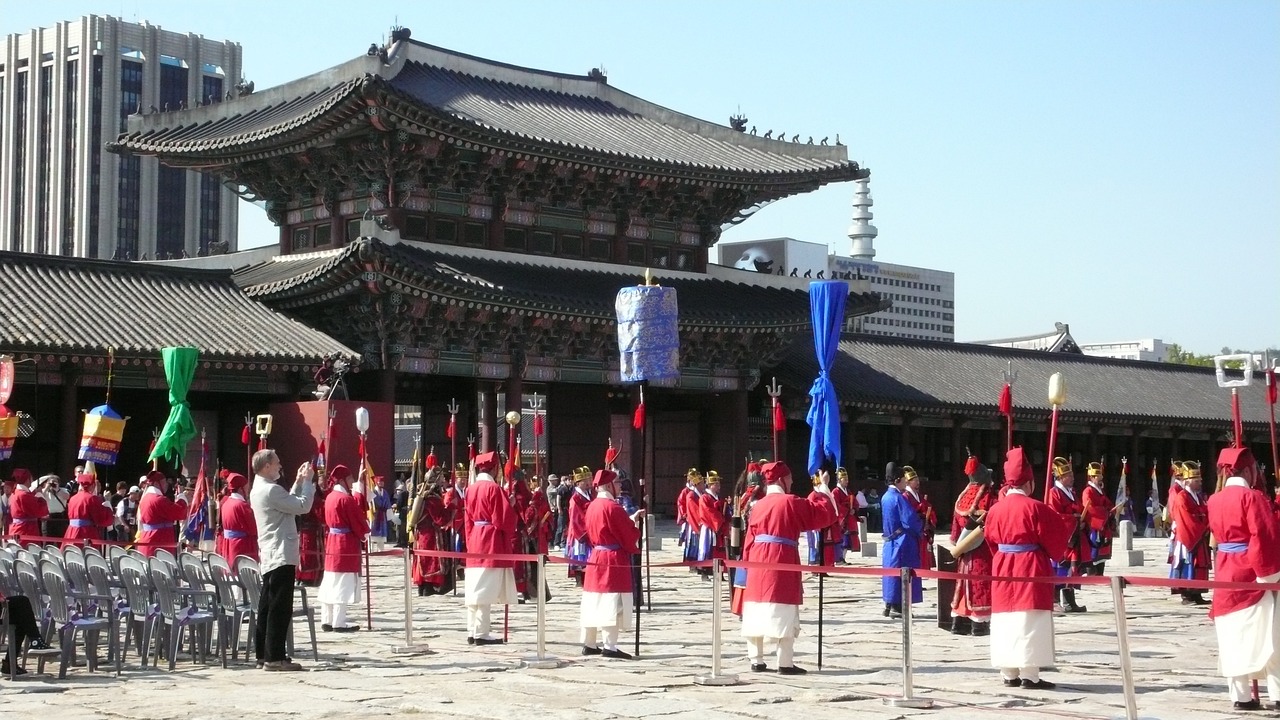 Confucius: Philosophy and Impact on Asian Politics